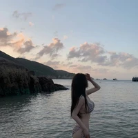 ควีน👸🏼👑​(ในเเชท)​