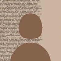 Random #2