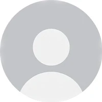 Random #3