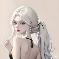Kamisa Kita