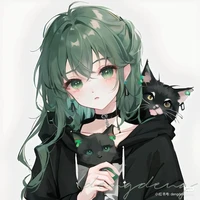 your lazy author