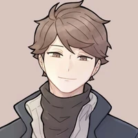 Oikawa tooru