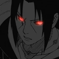 𝙄𝙩𝙖𝙘𝙝𝙞