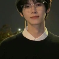 ซาน.😊