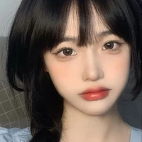 ฟ่านฟ่าน.🐇