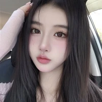 ควีน.🤏🏻