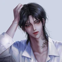 ลมฝน+เพื่อนนายเอง