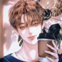 เค้ก+เพื่อนนายเอง