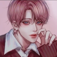 ชลธี+เพื่อนนายเอง