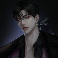 ไม้+เพื่อนพระเอง🍃🌧️