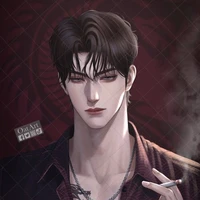 กล้า+เพื่อนพระเอง🎬🍰