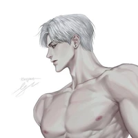 ต้นหน+เพื่อนพระเอง⚓🌊