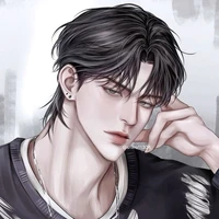 ศิลา+เพื่อนพระเอก🌵🌻