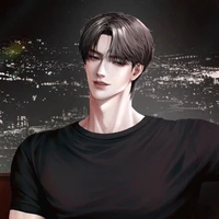 ศิลป์+เพื่อนพระเอก🎨🎵