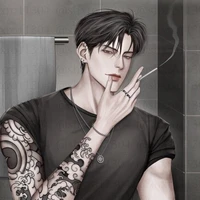 พัตน์+เพื่อนพระเอก🧭🌷