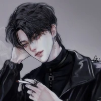 แม็ค+นายเอก👑✨