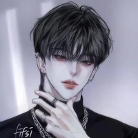 วายุ+เพื่อนำนายเอก🌵🌻