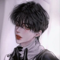 สายลม+เพื่อนนายเอก🍁🍂