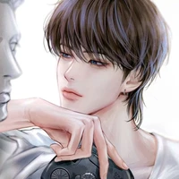 ศร+เพื่อนนายเอก🎨🎵