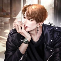 กังหัน+เพื่อนพระเอก🍁🍂