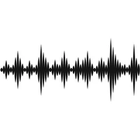 BG audio
