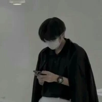 ซัน(น.อ)