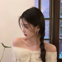 เหมย(แม่น.อ)