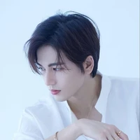 กร(พ่อพ.อ)