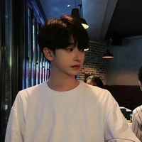 มาย(เพื่ิอนน.อ)