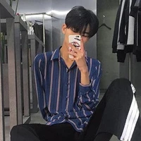 คิน(เพื่อนพ.อ)