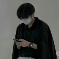 ซัน (น.อ)