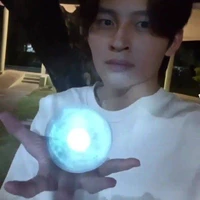 พลังคลื่นเต่า