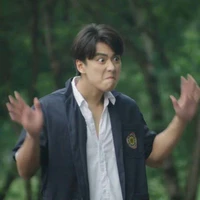 พี่ปะน้อย