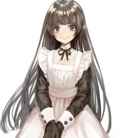 เอมีลี่(สาวใช้)