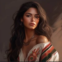 Komal kapoor/ ele- Light / 2FL