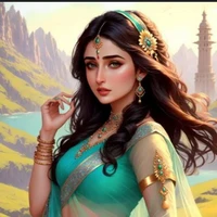 Akshu kapoor/ Abhishek