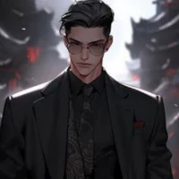 Abhimanyu Rai/ 1ML- father