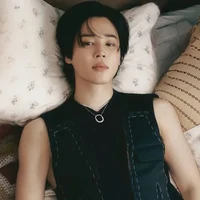 Park jimin