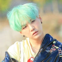 Suga