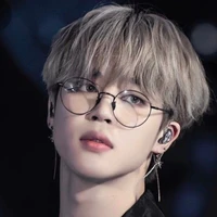Jimin