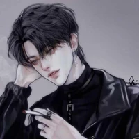 แม็ค+เพื่อนสนิทต้องรัก