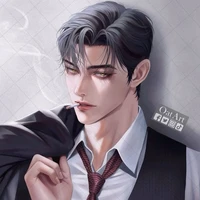 ต้นฟ้า+เพื่อนพระเอก👑🌙