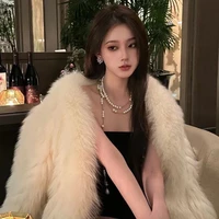 วิวาห์ น.อ