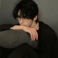 เวหาร์ พ.อ