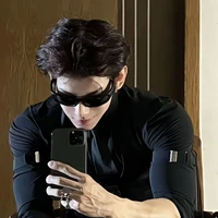 ธาม