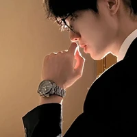 ไคการ์ดอาเธอร์