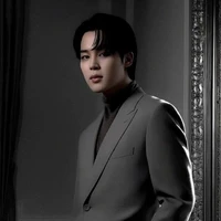 Park Jimin