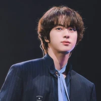 Jeon seok jin
