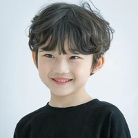 Jeon soobin(omega)