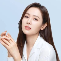 Jeon Yejin(jk